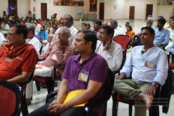 20160828 Photo 1082 1 Sh5YnASvDUdVPzi2vHwhFgSbfqEugIp.JPG