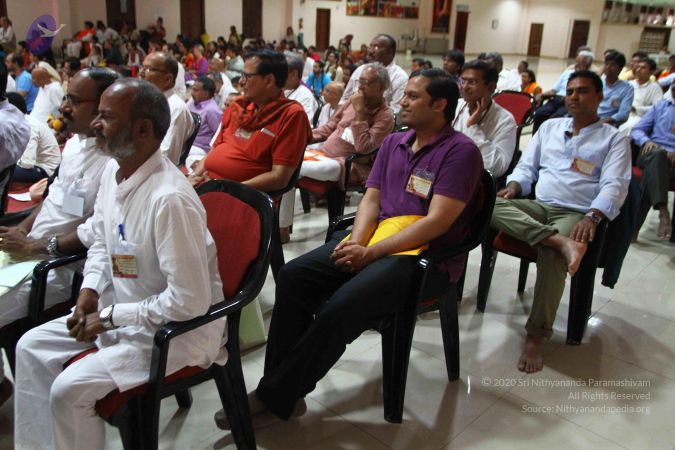 20160828 Photo 1083 1-TqIMP55KWSk2vG8REvvPXTTUMaFcYkz.JPG