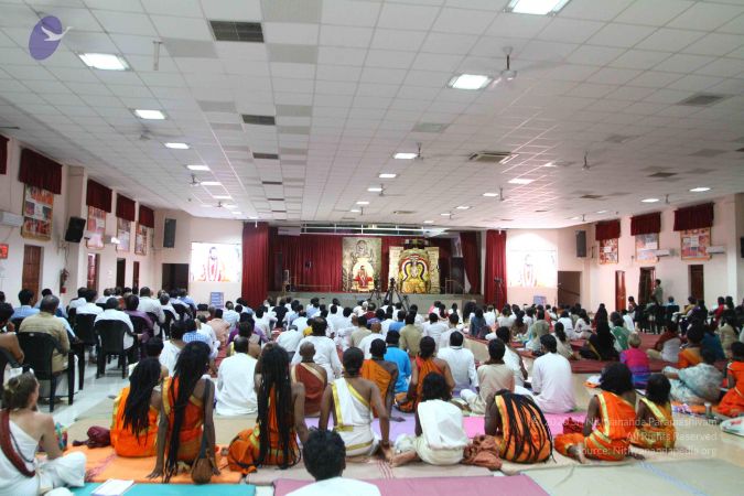 20160828 Photo 1087 1c1uYkv3QC ng7A80XokXCmXAiIn04-D8.JPG