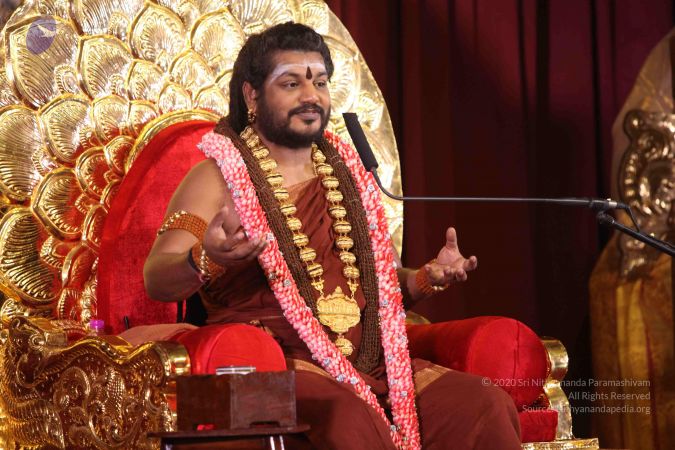 20160828 Photo 1093 1t9W4JhoMCr8rB4EdQ9xhZ7zdicbn1N-R.JPG