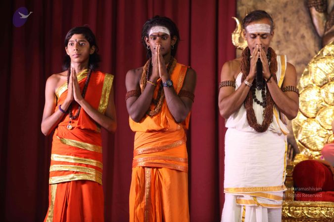 20160828 Photo 1119 1aJOJHv-H5R5ENc7Loh-ZOacFDu2fRIhg.JPG