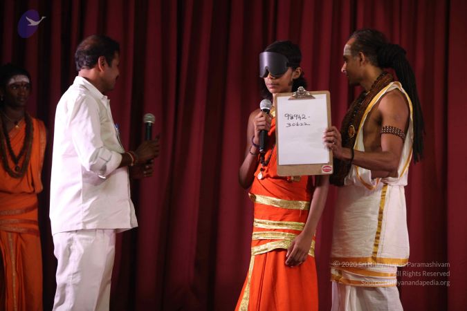 20160828 Photo 1134 1Xvn7VMTqpdl3MkcBLZ3hbkVOfzP-HzZm.JPG