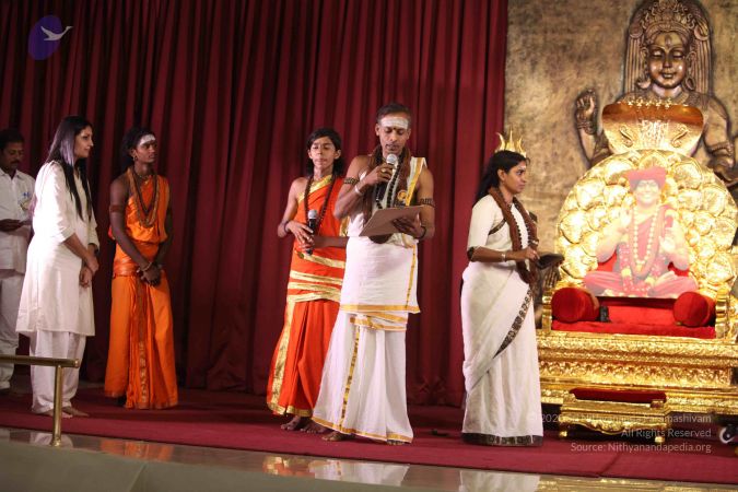 20160828 Photo 1135 1xI73Lj1ohxYtnssYQTeyefvkLOL8f1OY.JPG