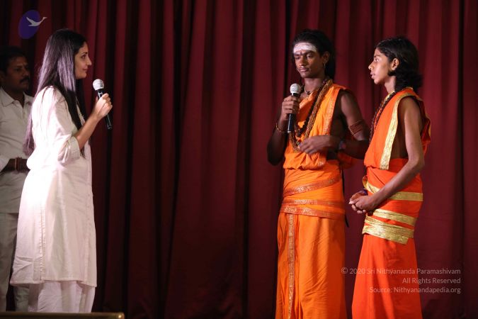 20160828 Photo 1139 143pBcVTrpCDq 9t7Mrq4eeWFep6Y-cD .JPG