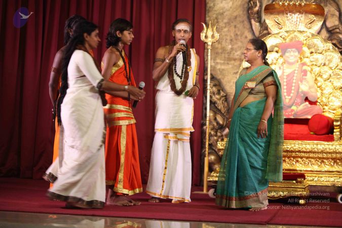 20160828 Photo 1144 1e8SxFQvSjVEuPHrszylnYC-zoQ7GX8IL.JPG