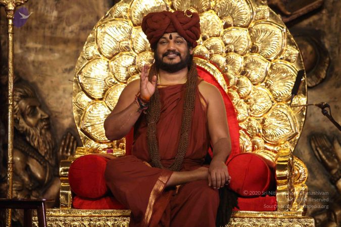 20160828 Photo 1161 1Bvf51zD PJ0tguT85ot7jpeibm0MBXb5.JPG