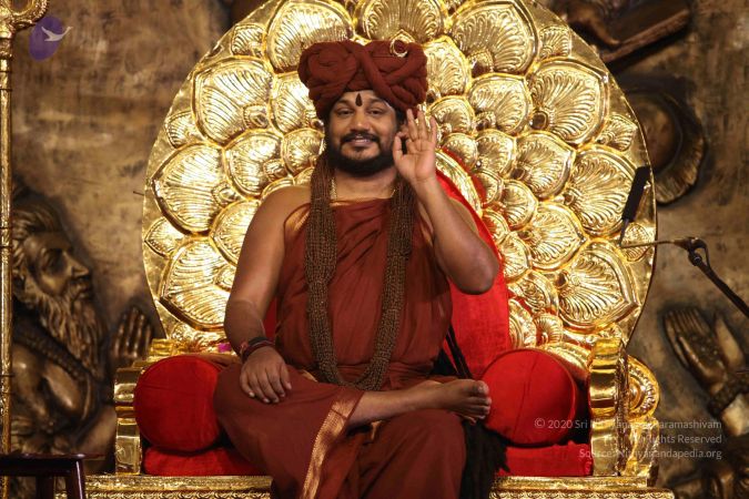 20160828 Photo 1162 1fHzdLYDIoPDZt 6SVt z5gbUk4JxV50t.JPG