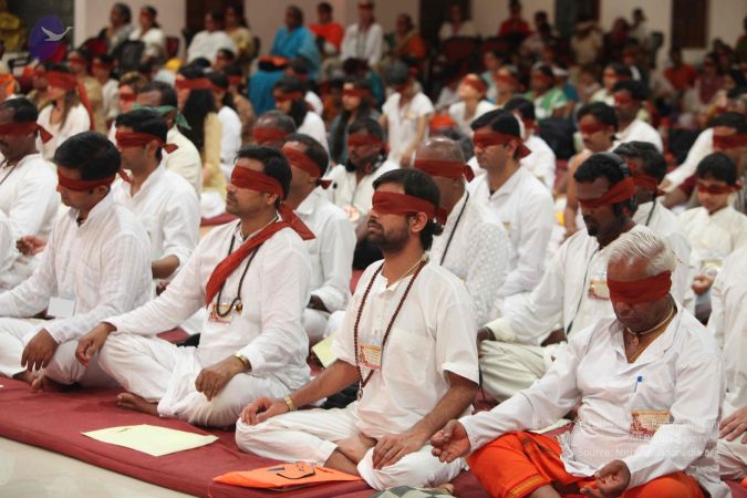 20160828 Photo 1173 1khevru hhAgSnfcXyP3-BGh289RMnlc1.JPG