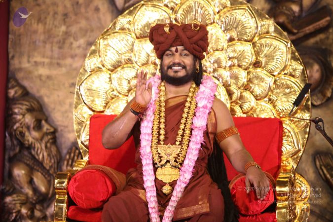 20160828 Photo 1175 1Z9 wtMRnNZ3Uun-P9Nv20c2QTAN33Hcb.JPG