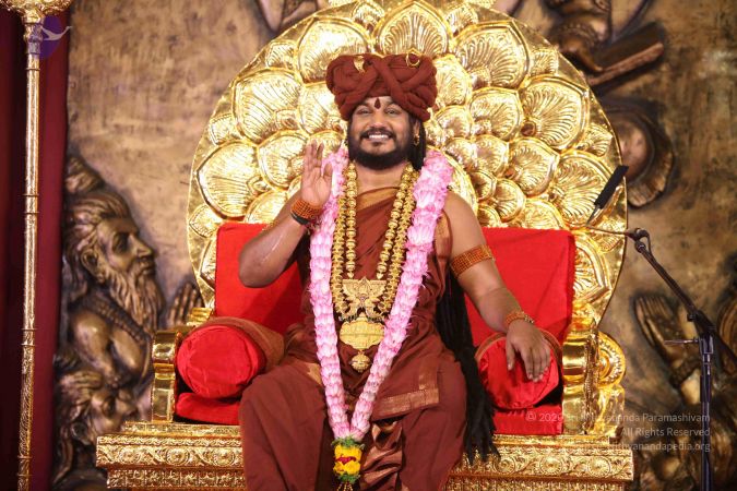 20160828 Photo 1176 1qFaDygElY3u4RJP8EvkXZ6NTIdBrlJ-t.JPG