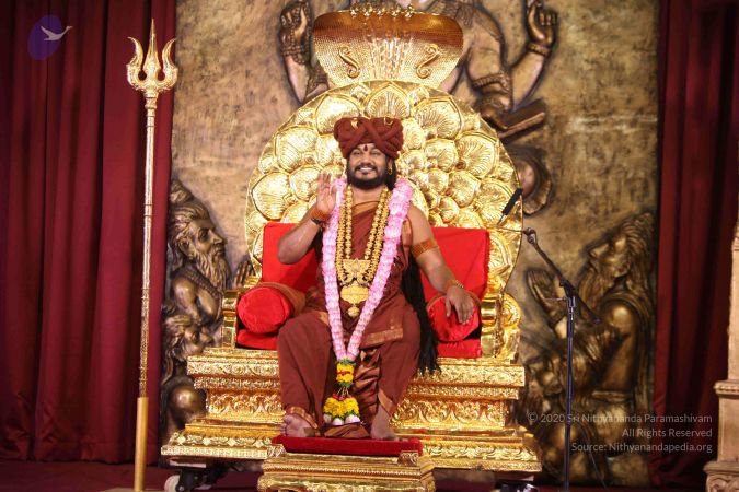 20160828 Photo 1178 1JmorzXKU9BndmUx3akFnyQuaZUFICY9s.JPG