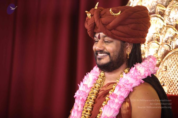 20160828 Photo 1181 1DOBrqgC93Aoyo48Us-EiAGU7PoCvMs0i.JPG