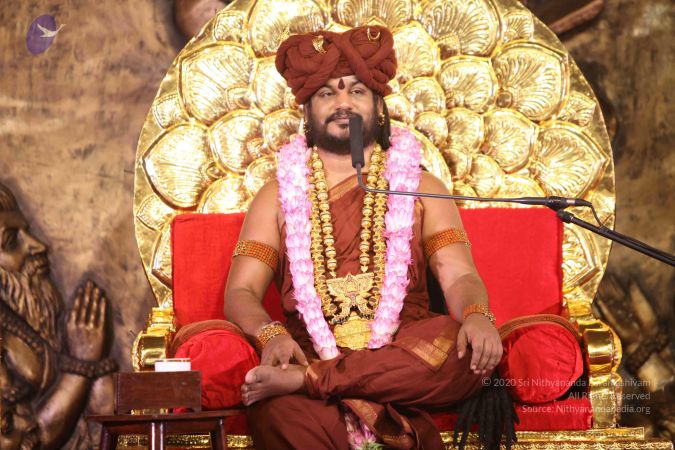 20160828 Photo 1188 1fnkAepJAwZINk-8LbBdJ71xUtqszRtS-.JPG