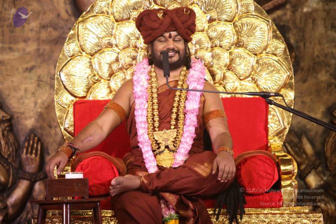 20160828 Photo 1190 1nhx75ZTETpRKO15UGkc2YNbAMO pCGew.JPG