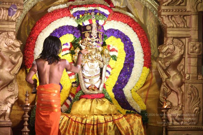 20160828 Photo 1195 13 ZsOBiuLSHj8PN6gsEkYI3Q24oRJCN7.JPG