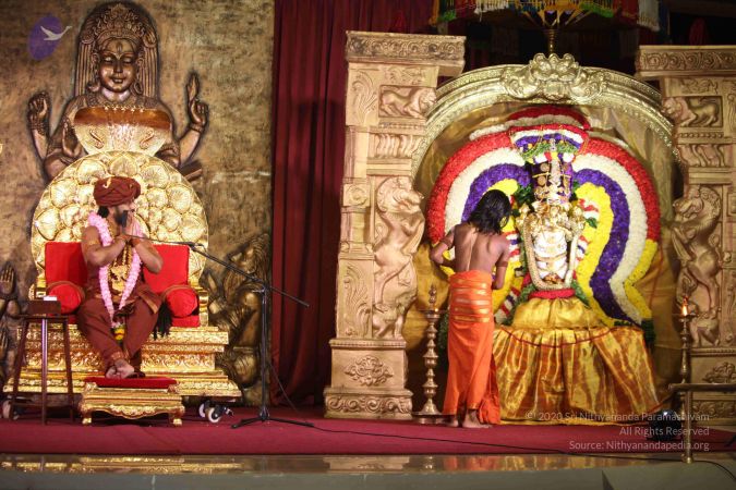 20160828 Photo 1197 1626aEGfCPSWdyCPx1NdNq7n3ceoFiLc-.JPG