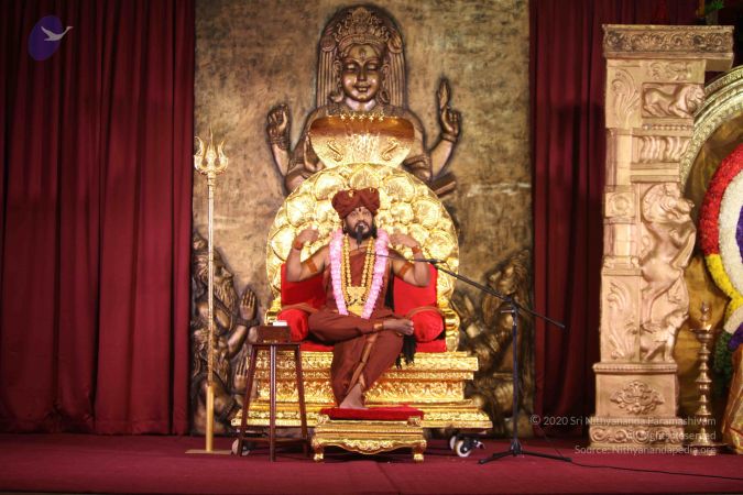 20160828 Photo 1210 1 wWve hfFko9JWpixhN349cOKdZwuGPJ.JPG