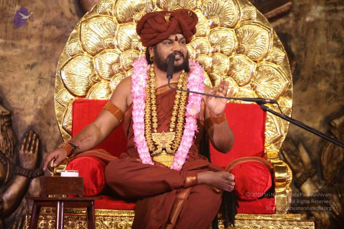 20160828 Photo 1212 1s6R3FmjfYH5iYZJpQl17jMJLun2DPsHY.JPG