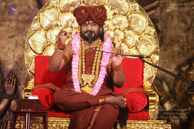 20160828 Photo 1216 1h1wXctjfnqLd8 wE AjV7pOjFXm3LNXb.JPG