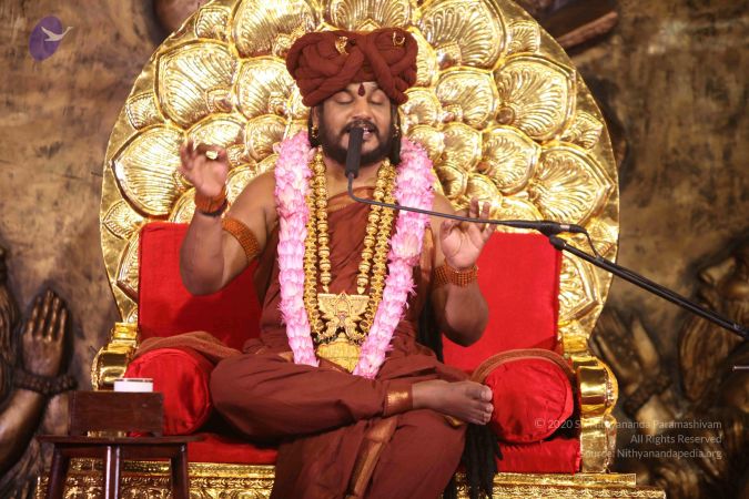 20160828 Photo 1218 16NmLZYnRmOMXibc-X6VmKgMbKGkwMIBh.JPG