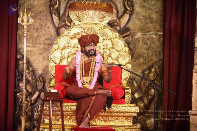 20160828 Photo 1220 1LMcSYixU8PPNg4e vSXeC8Qjtgbp sfq.JPG