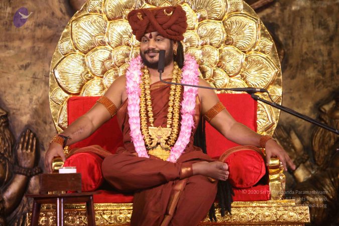 20160828 Photo 1230 1kvTA-hTE8SWQ6YEqgNmD8ygKUIP1Ww21.JPG