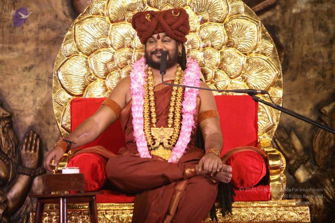 20160828 Photo 1233 1qTq-L6ZjYVq18mi6zHbToQcvAyEfGCwd.JPG