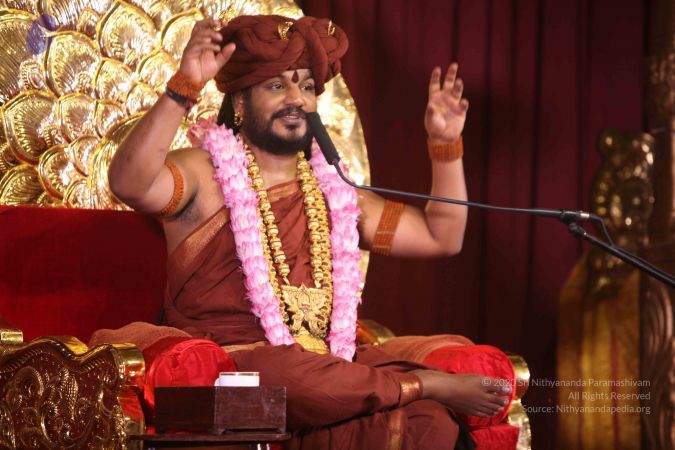 20160828 Photo 1243 1JapJdFPv2adW2IaqOIFSkLiWNATgL1bG.JPG