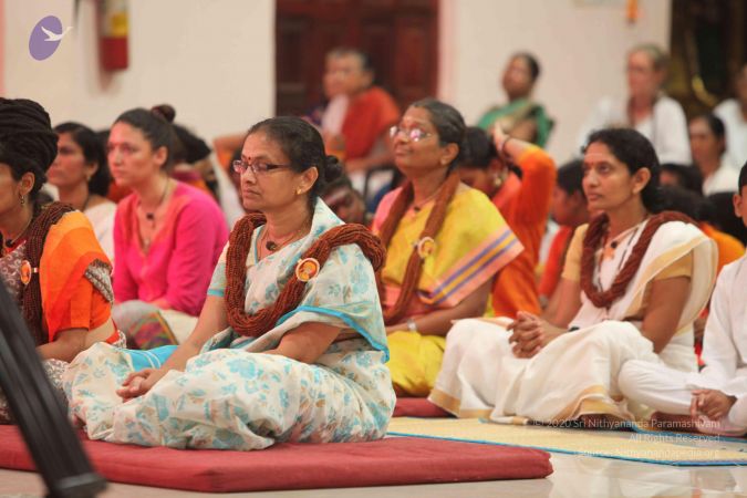 20160828 Photo 1249 1qjFOKpewY9ysL7aHlRctrblFcQcUhJAj.JPG