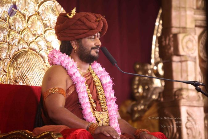 20160828 Photo 1260 1tX4m2xLVhsMiTn8sNsseRrofdIrQiSS7.JPG