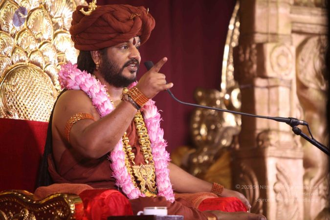 20160828 Photo 1262 1eI osjLn06EnkWVRJMwRFucgyRvoEGIs.JPG