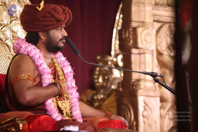 20160828 Photo 1263 1inA8wd1Zje2B1m0a YXhOJx8VqRFpVSB.JPG