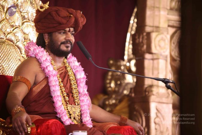 20160828 Photo 1265 1aMzdxf0c4JAxg7DXqeueMgYbfOXIkZJf.JPG