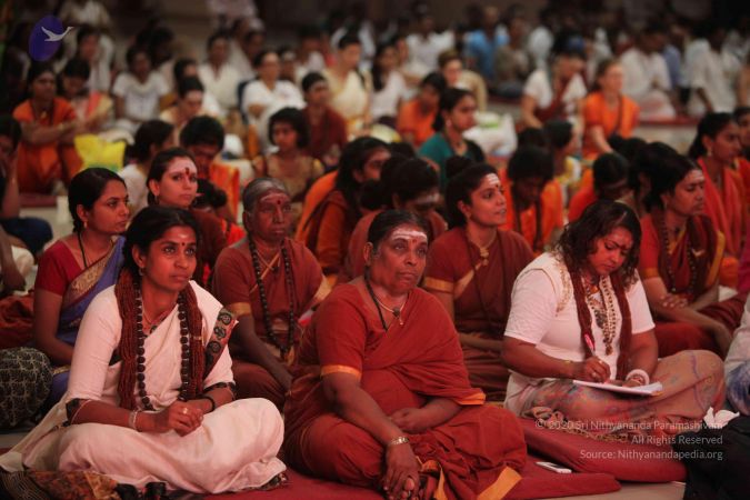 20160828 Photo 1270 1wZYmMnW-ufEVa xNzgLwAaNlptOodfVU.JPG