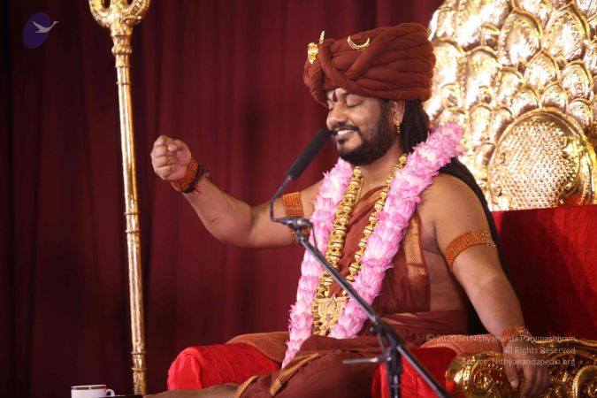 20160828 Photo 1273 1IaIWs72Asfo72gDDsT95yEFCuNFwxhnp.JPG