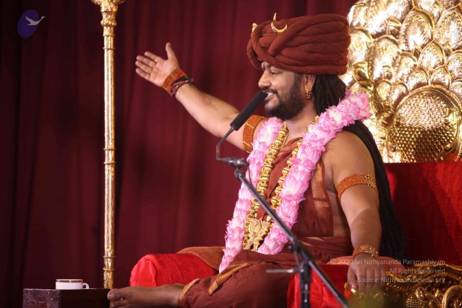 20160828 Photo 1275 1ZbhT7hMP0tO1Mx iyEPNQdIB8BHiY2ek.JPG