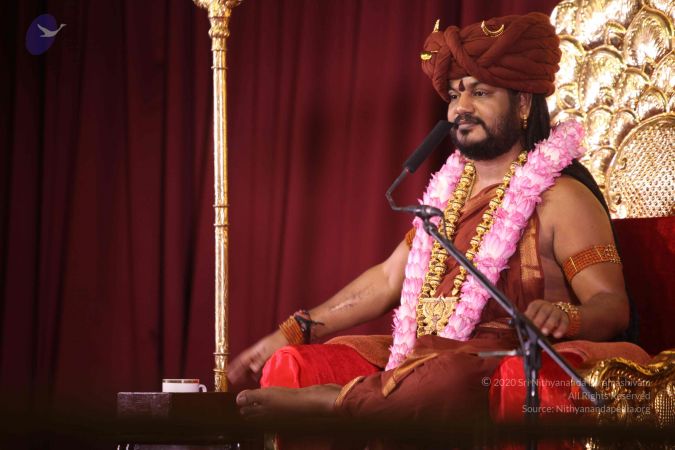 20160828 Photo 1292 1K3MTBB3mX4Qo7gkj3V6pb5kFV jFOTto.JPG