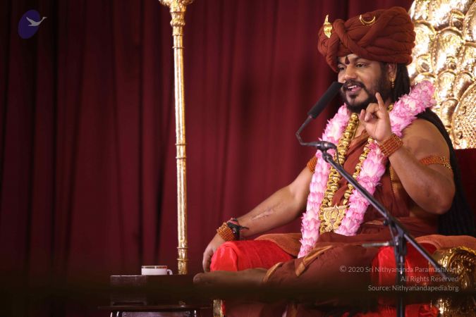 20160828 Photo 1295 1Nm1kha8BnUGfZ52BTqt0ObMrBX93Dxz3.JPG