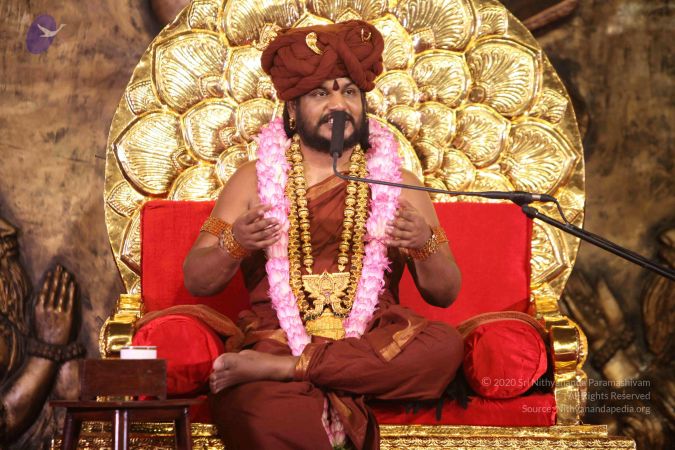 20160828 Photo 1315 1hcQnRFCBkD1Tqhqrg9sswLp9K8puW-M5.JPG