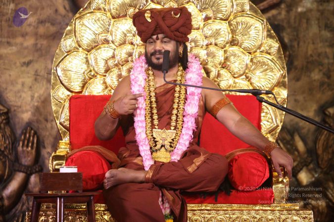 20160828 Photo 1324 1RM-bHhrFtsfe5vQjgii-IqCpt4dsZMMm.JPG