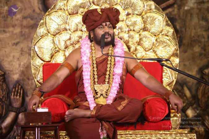 20160828 Photo 1326 1l4-H1dYF7nzzb7St523eEeBUAiut-kgZ.JPG