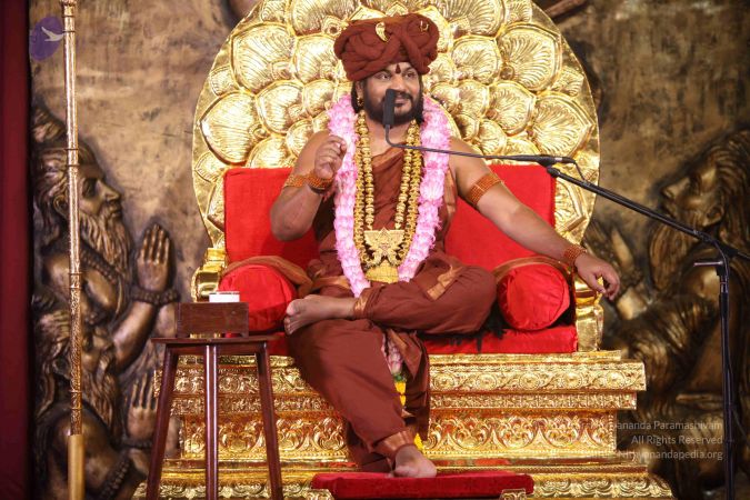 20160828 Photo 1335 12kBQ6X1zS2QEuObJmq pYJrPysDEkQzS.JPG