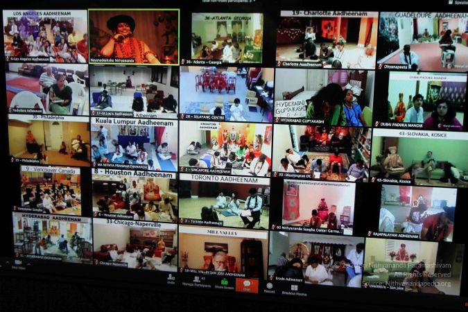 20160828 Photo 1341 1VPWkg9xWuMMJ5Ku4kGvZUpS Yff4dWD9.JPG