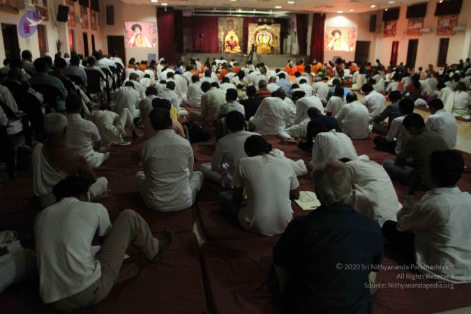 20160828 Photo 1345 1ARLH3MKjKhkF3ueES0eWAfmk9TW50KYE.JPG