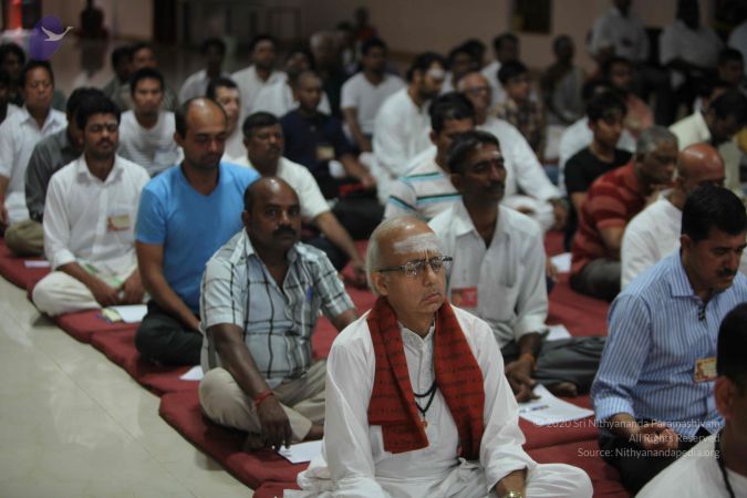 20160828 Photo 1350 1vi 9ipH-Rs 8Ho52nZANepoTJ7zV12Ls.JPG