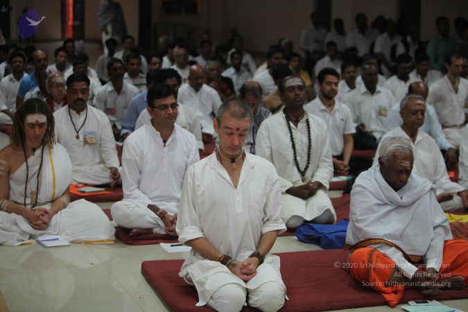 20160828 Photo 1352 1QP EA13iNsXa6S0jnA78ubrsxiDmhIGv.JPG