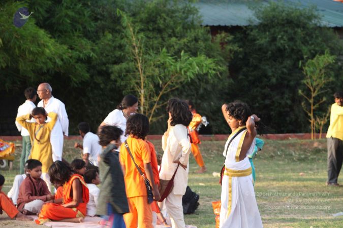 20160901 Photo 1009 1WFaWwMF-QPNgolOV0X80sbR0f5ePHZX2.JPG