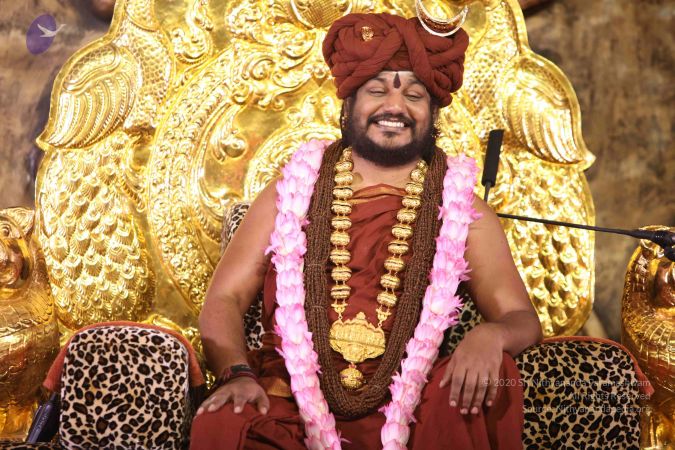 20160901 Photo 1087 1SQnkhAWEzVfpjonqJrHKyViOzlFZsCLe.JPG