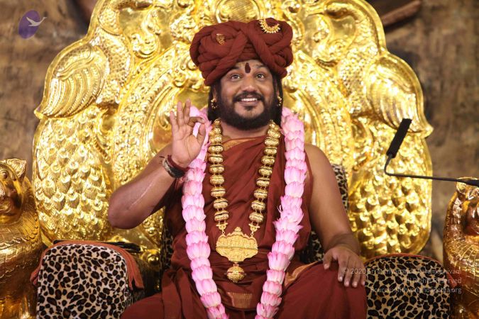 20160902 Photo 1035 16cKuYp52j oFq5CZSmM0iyvz W UYTwN.JPG