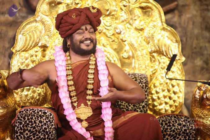 20160902 Photo 1156 1JF0ZWhL5fDX1gCv-vo8s2ARal-7D8rda.JPG